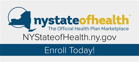 nys health care marketplace customer service.